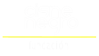 Fundación Cisne Negro